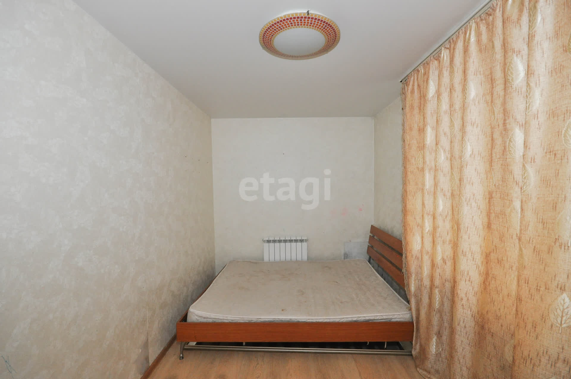 Продажа 3-комнатной квартиры, Южно-Сахалинск, Сахалинская область,  Южно-Сахалинск