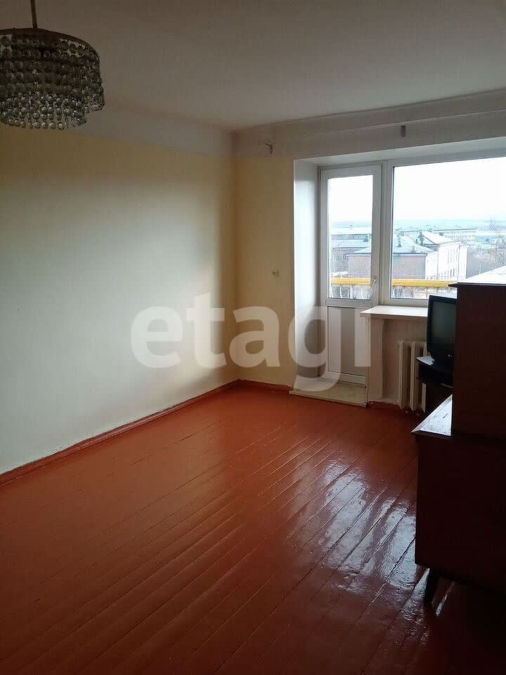 Продажа 2-комнатной квартиры, Улан-Удэ, Республика Бурятия,  Улан-Удэ