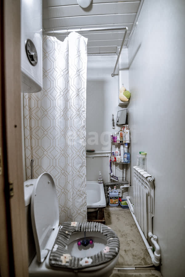 Продажа дома, 95м <sup>2</sup>, 18 сот., Южно-Сахалинск, Сахалинская область,  Южно-Сахалинск