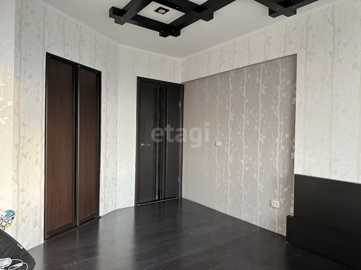 Продажа 2-комнатной квартиры, Южно-Сахалинск, Сахалинская область,  Южно-Сахалинск