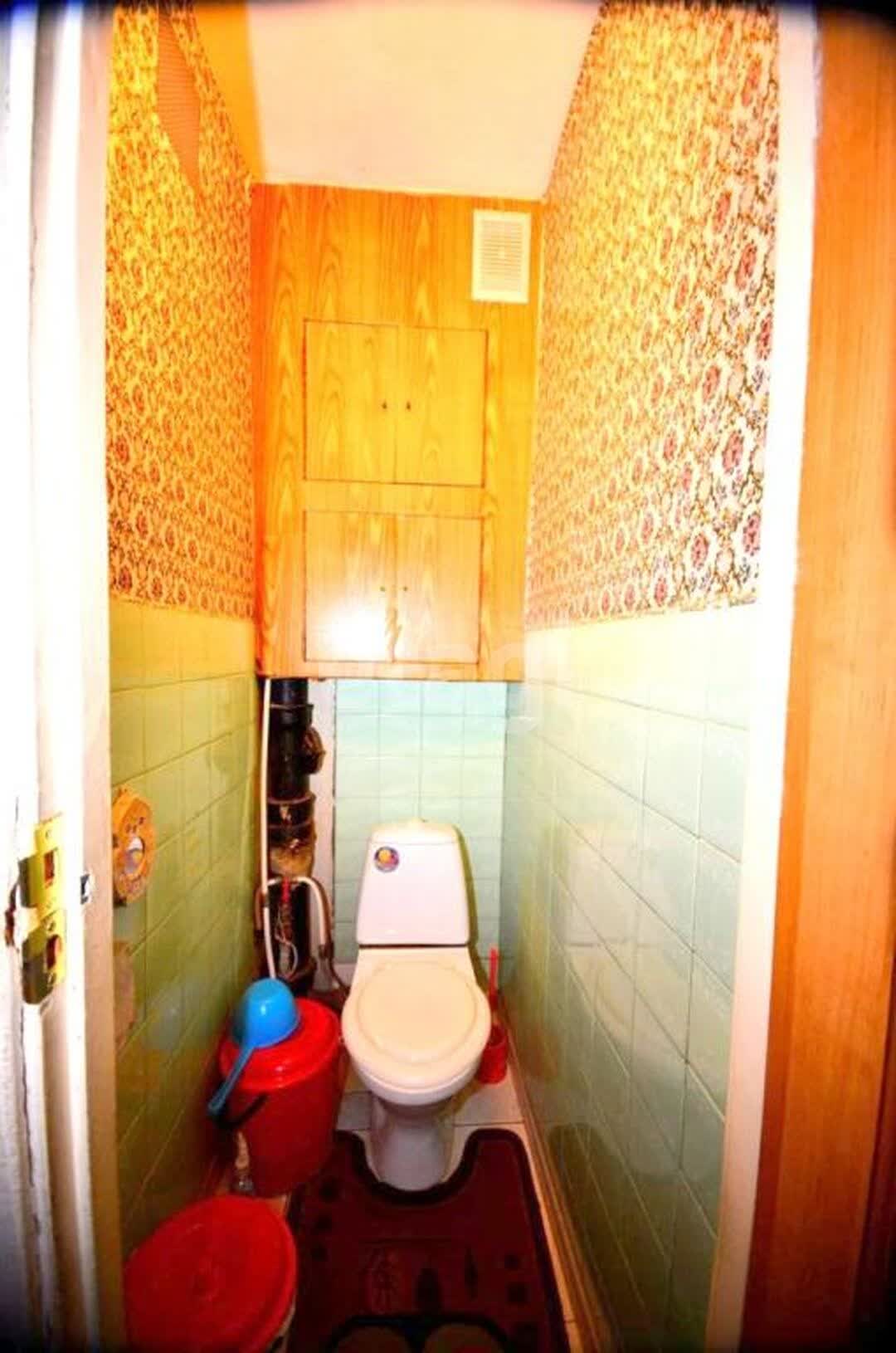 Продажа 365-комнатной квартиры, Южно-Сахалинск, Сахалинская область,  Южно-Сахалинск