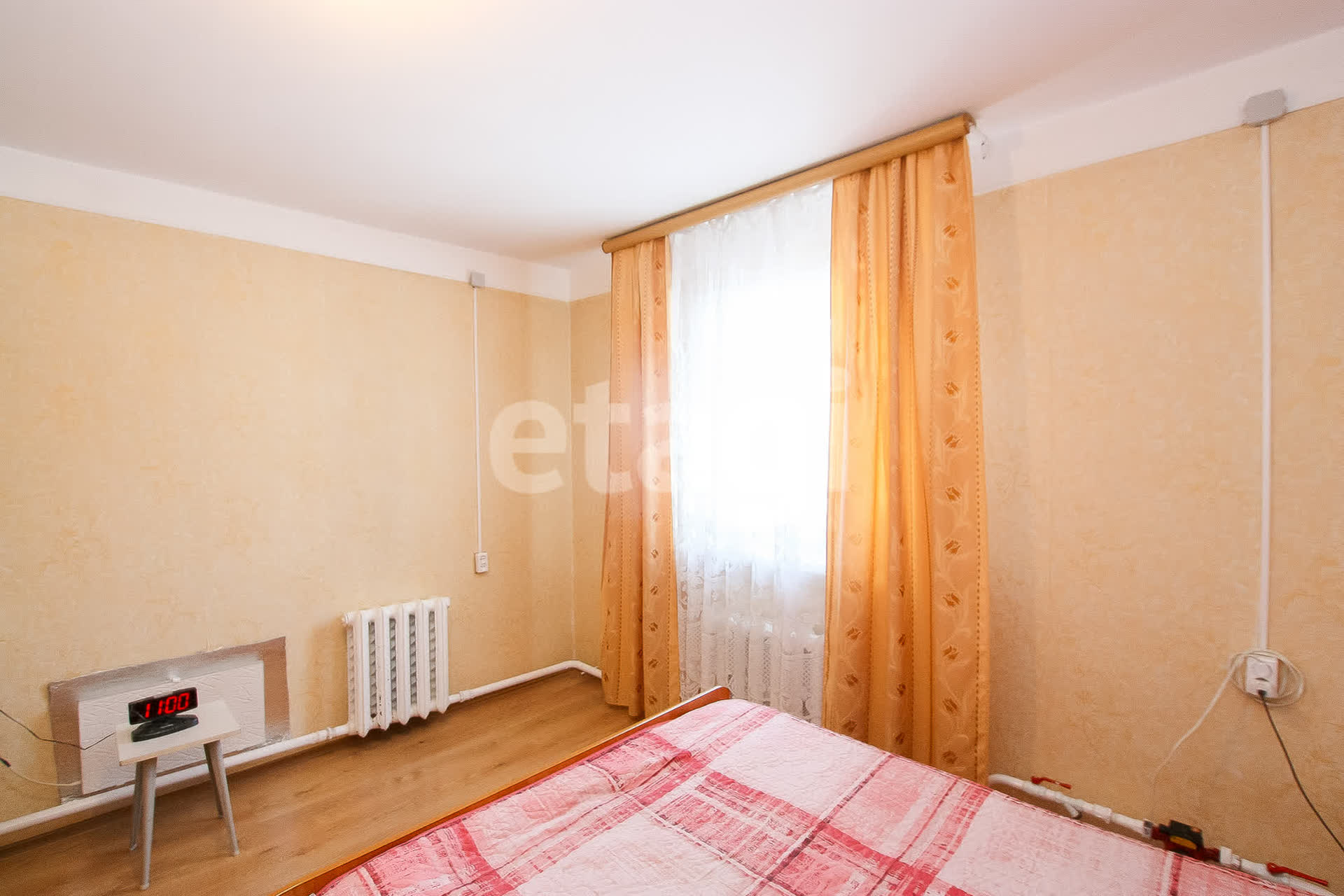 Продажа дома, 64м <sup>2</sup>, 10 сот., Улан-Удэ, Республика Бурятия,  Октябрьский