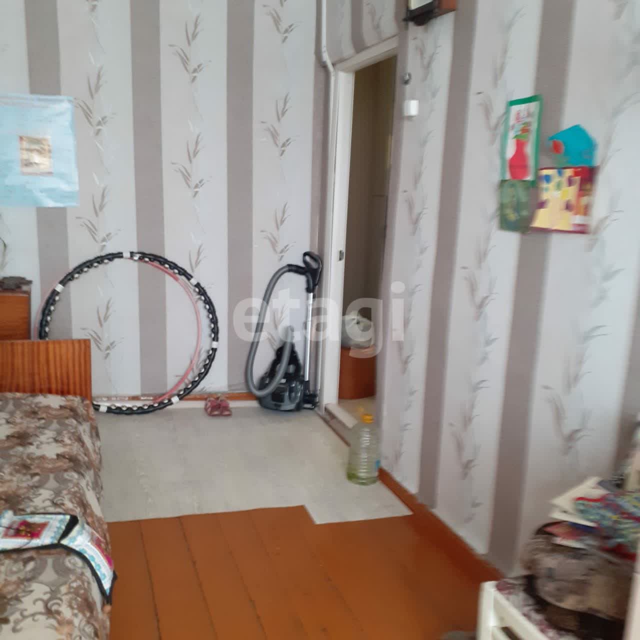 Продажа 3-комнатной квартиры, Улан-Удэ, Республика Бурятия,  Улан-Удэ