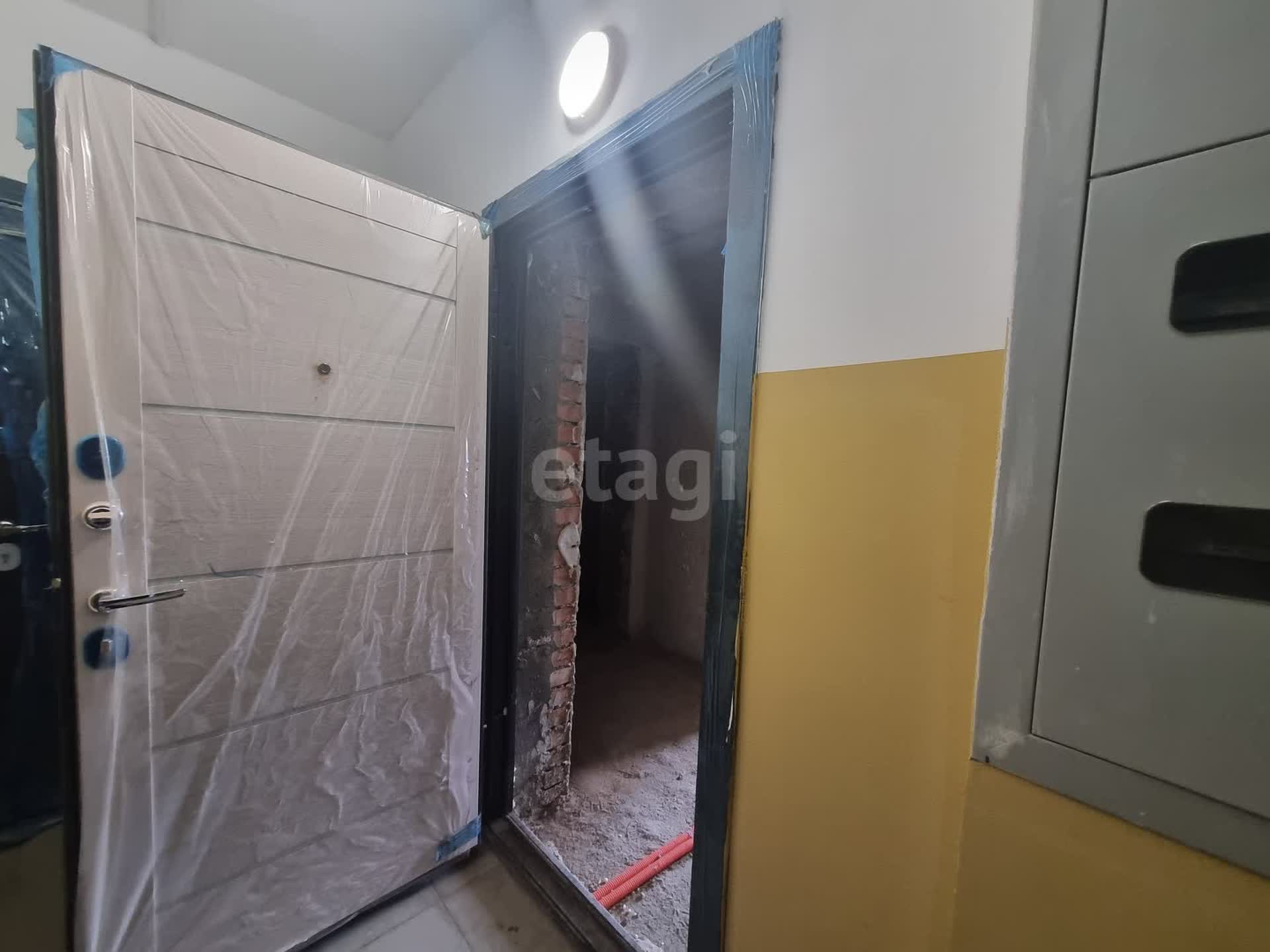 Продажа 1-комнатной квартиры, Улан-Удэ, Республика Бурятия,  Улан-Удэ