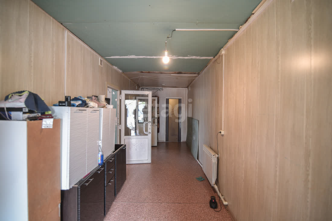 Продажа участка, Южно-Сахалинск, Сахалинская область,  