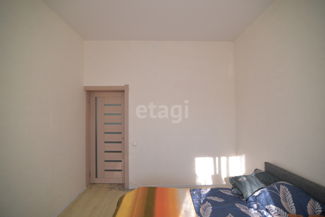 Продажа дома, 180м <sup>2</sup>, 6 сот., Южно-Сахалинск, Сахалинская область,  