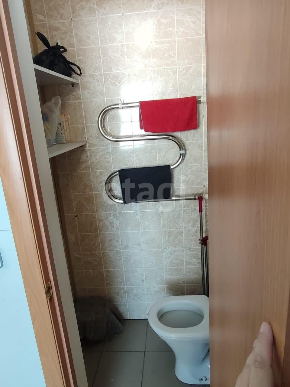 Продажа коммерческой недвижимости, 40м <sup>2</sup>, Южно-Сахалинск, Сахалинская область,  Южно-Сахалинск