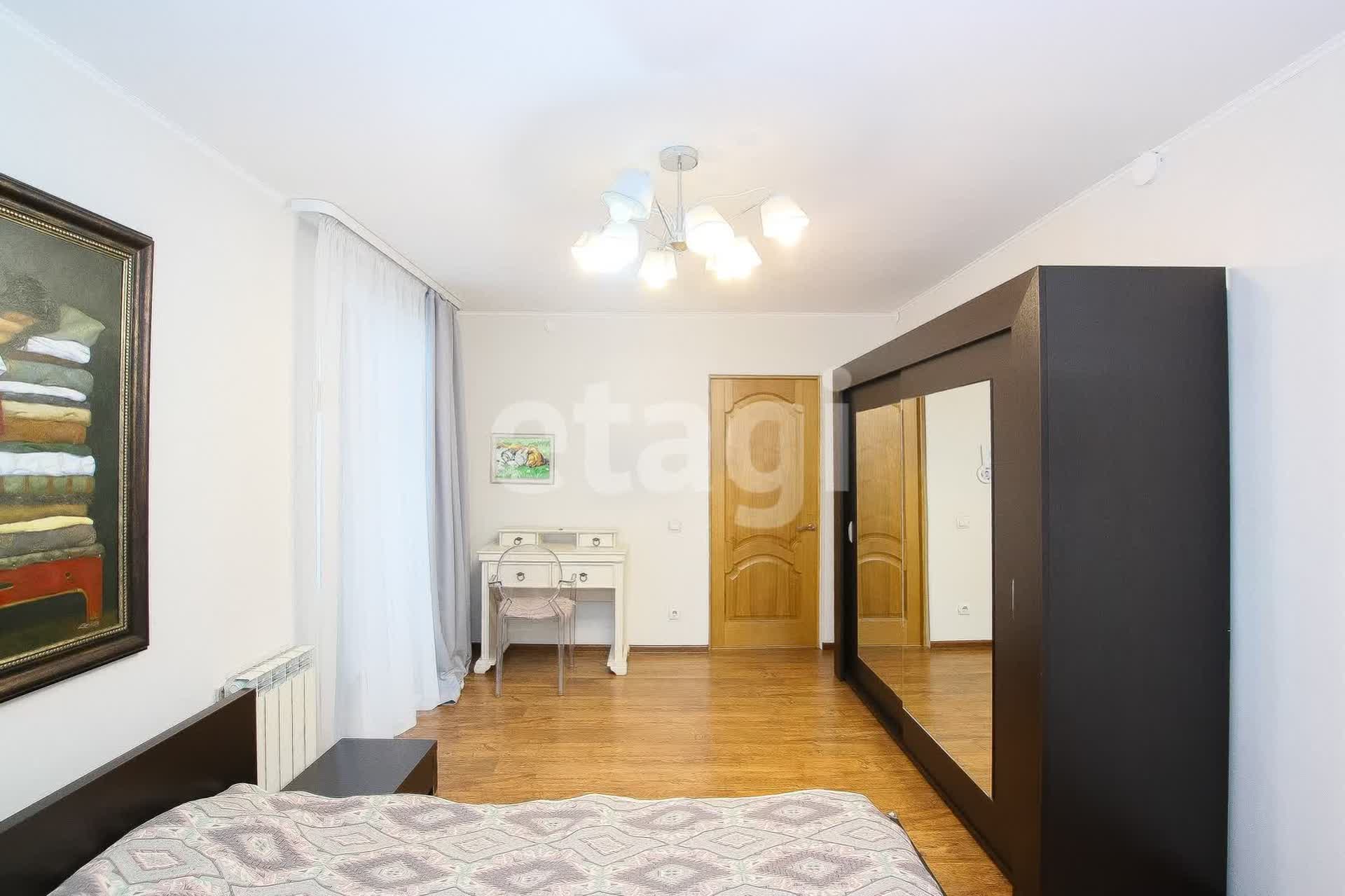 Продажа дома, 247м <sup>2</sup>, 15 сот., Улан-Удэ, Республика Бурятия,  