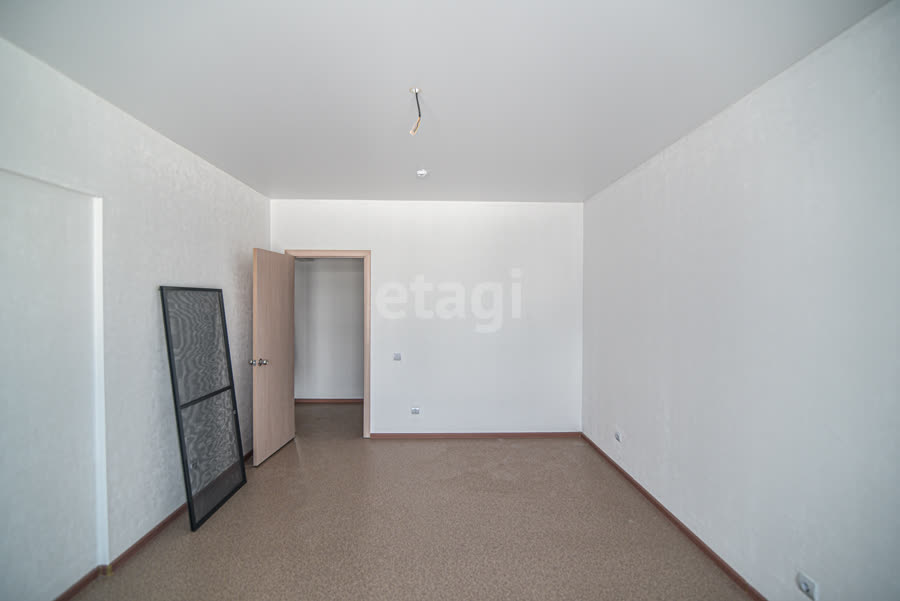 Продажа 2-комнатной квартиры, Южно-Сахалинск, Сахалинская область,  Южно-Сахалинск