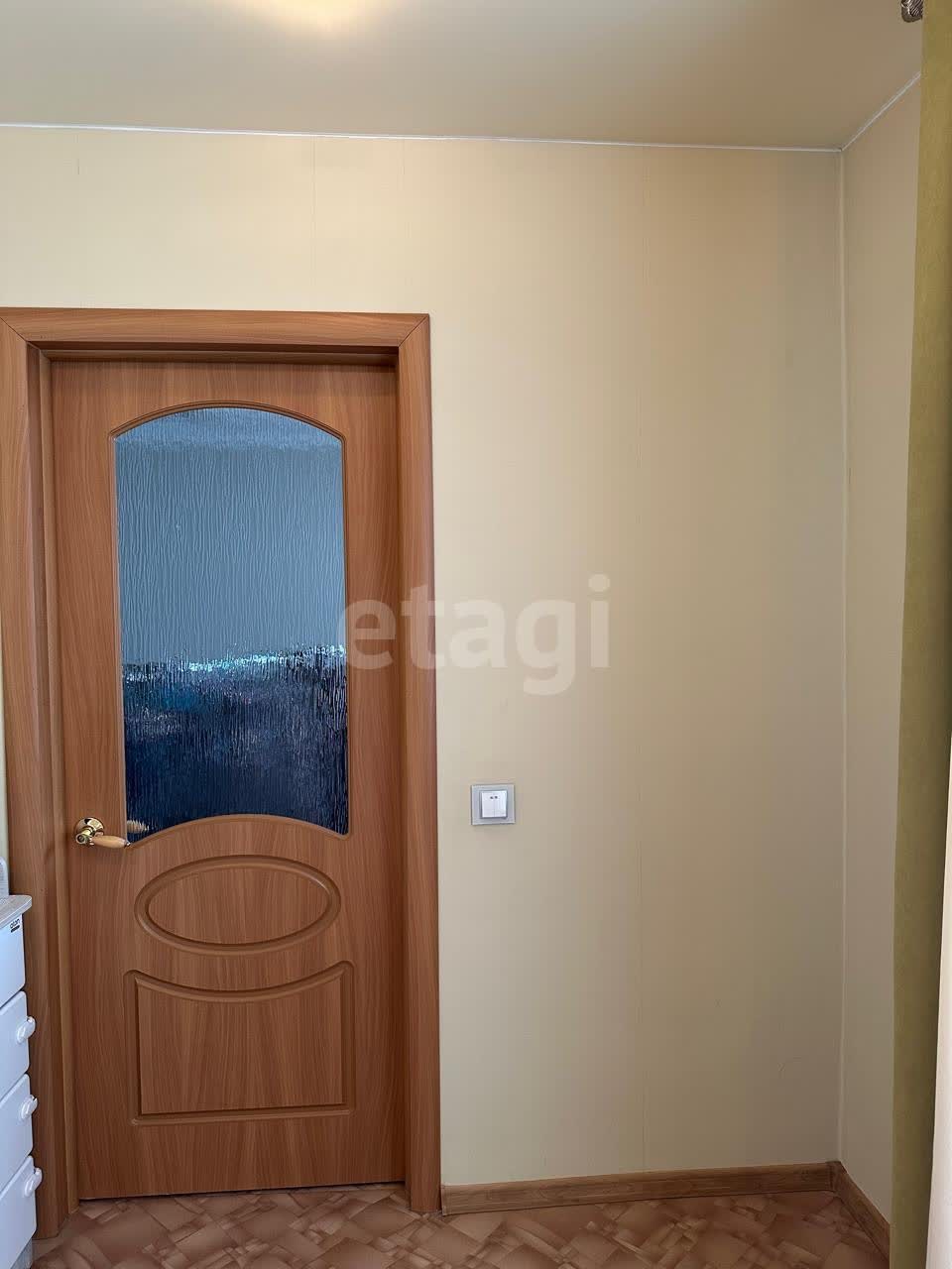 Продажа 3-комнатной квартиры, Южно-Сахалинск, Сахалинская область,  Южно-Сахалинск