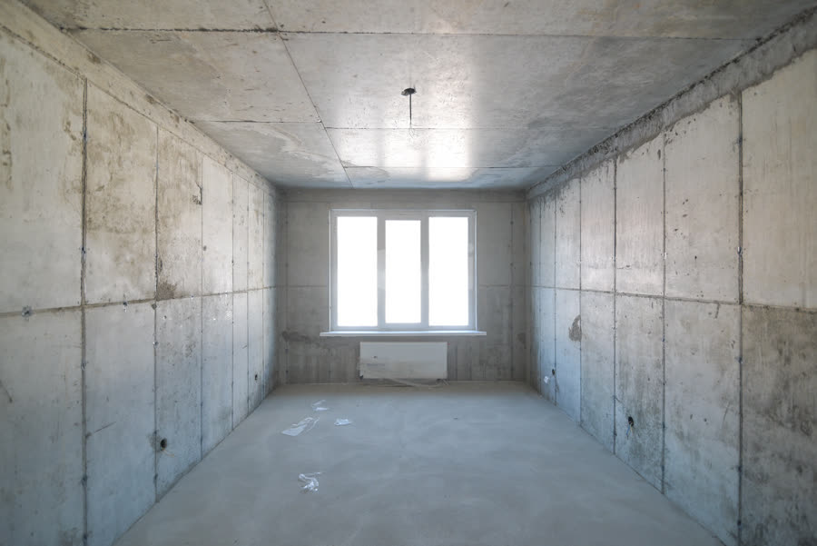 Продажа 2-комнатной квартиры, Южно-Сахалинск, Сахалинская область,  Южно-Сахалинск