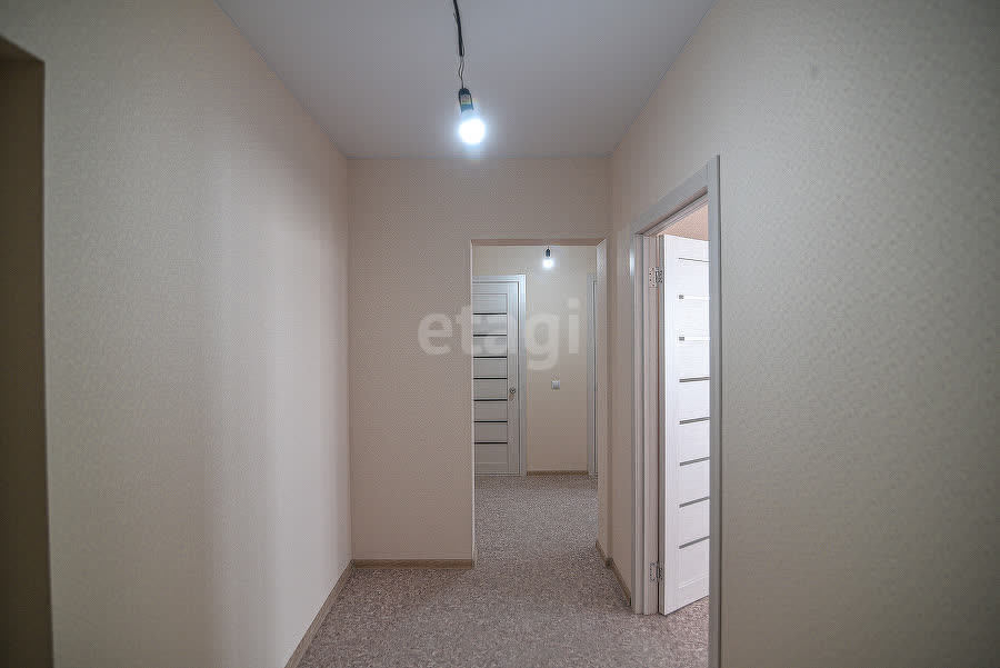 Продажа 1-комнатной квартиры, Южно-Сахалинск, Сахалинская область,  Южно-Сахалинск