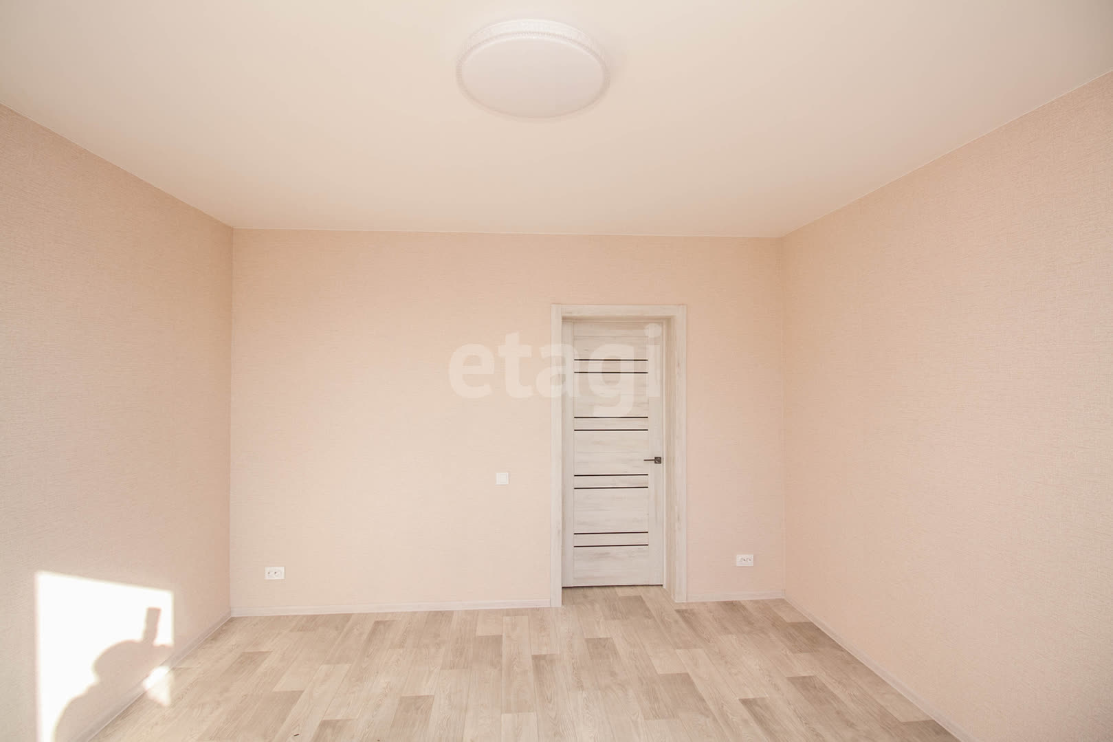 Продажа дома, 107м <sup>2</sup>, 5 сот., Южно-Сахалинск, Сахалинская область,  