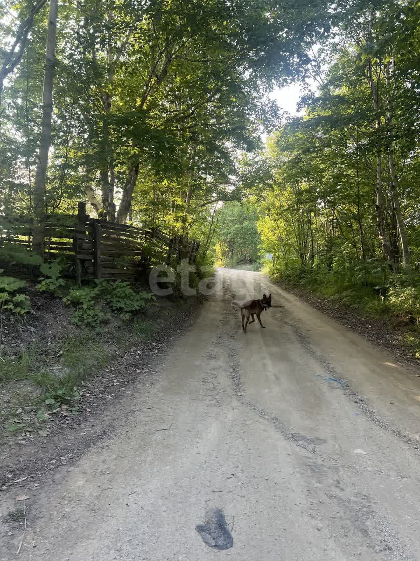 Продажа участка, Южно-Сахалинск, Сахалинская область,  Южно-Сахалинск