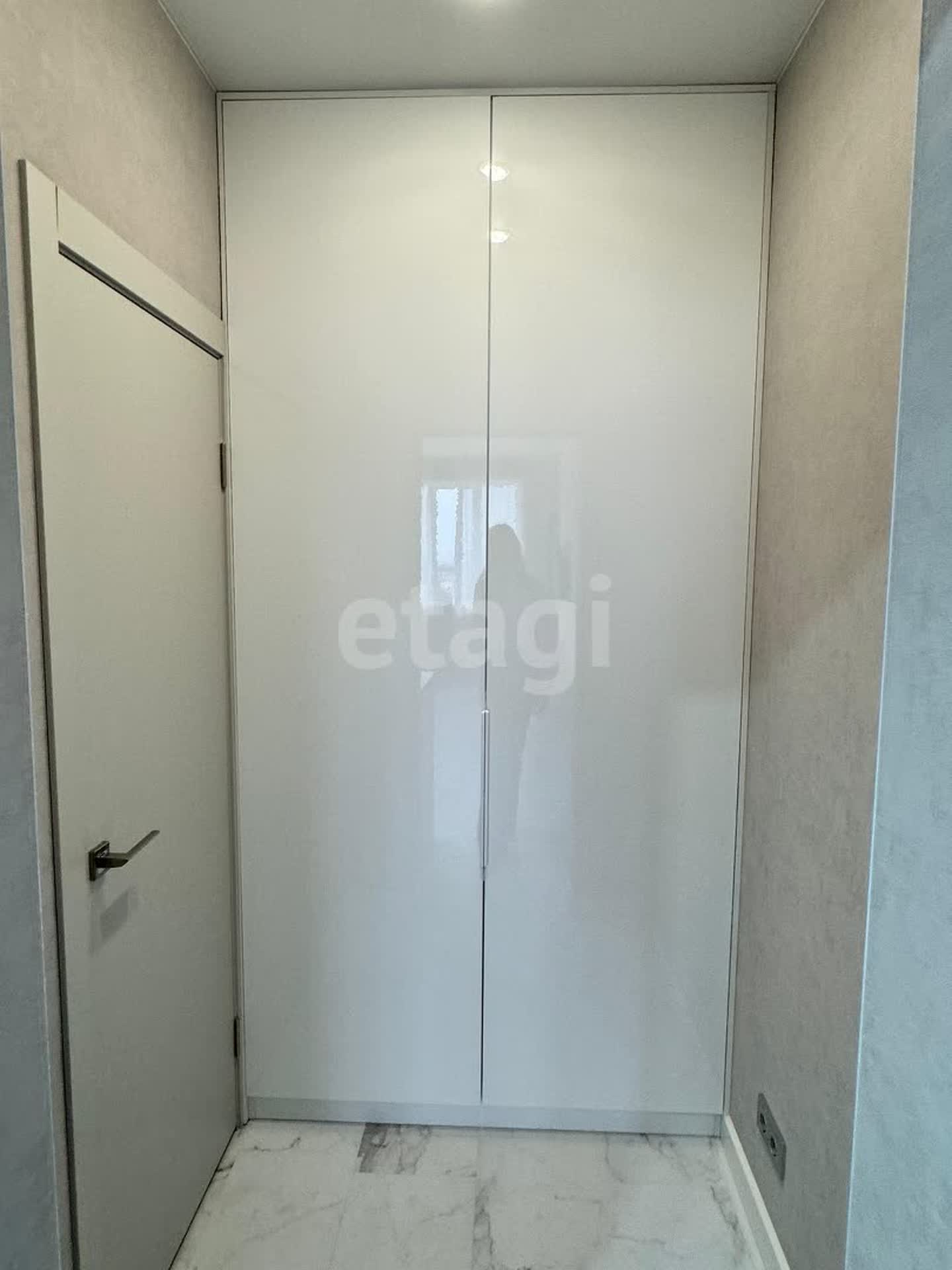 Продажа 1-комнатной квартиры, Южно-Сахалинск, Сахалинская область,  Южно-Сахалинск