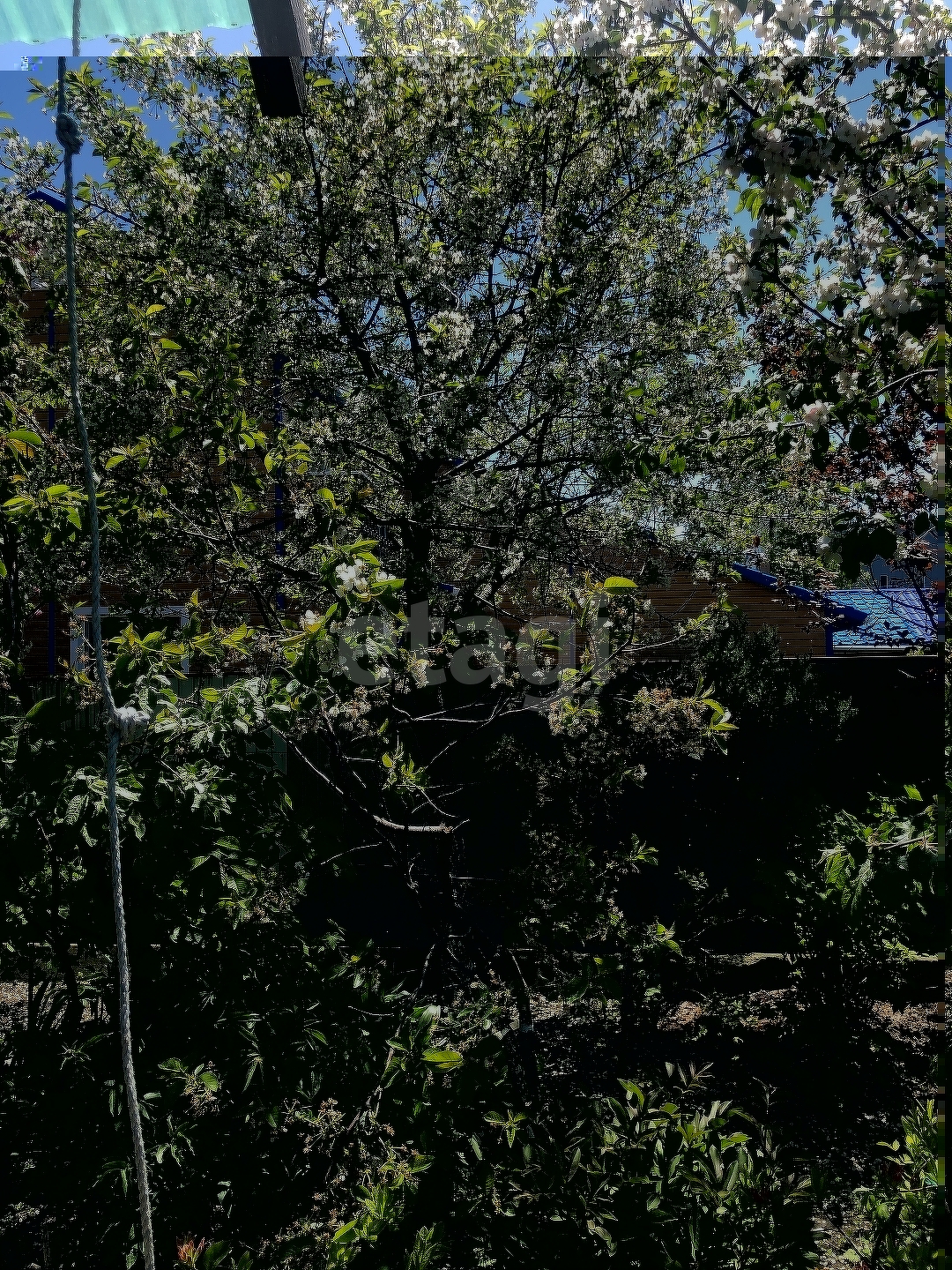 Продажа дома, 390м <sup>2</sup>, 10 сот., Южно-Сахалинск, Сахалинская область,  