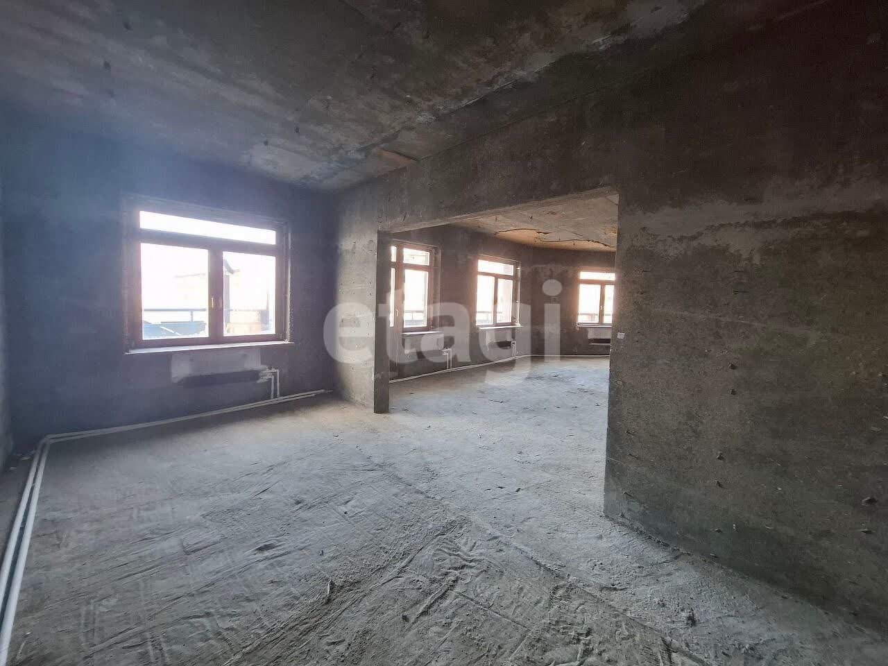 Продажа 3-комнатной квартиры, Улан-Удэ, Республика Бурятия,  Улан-Удэ