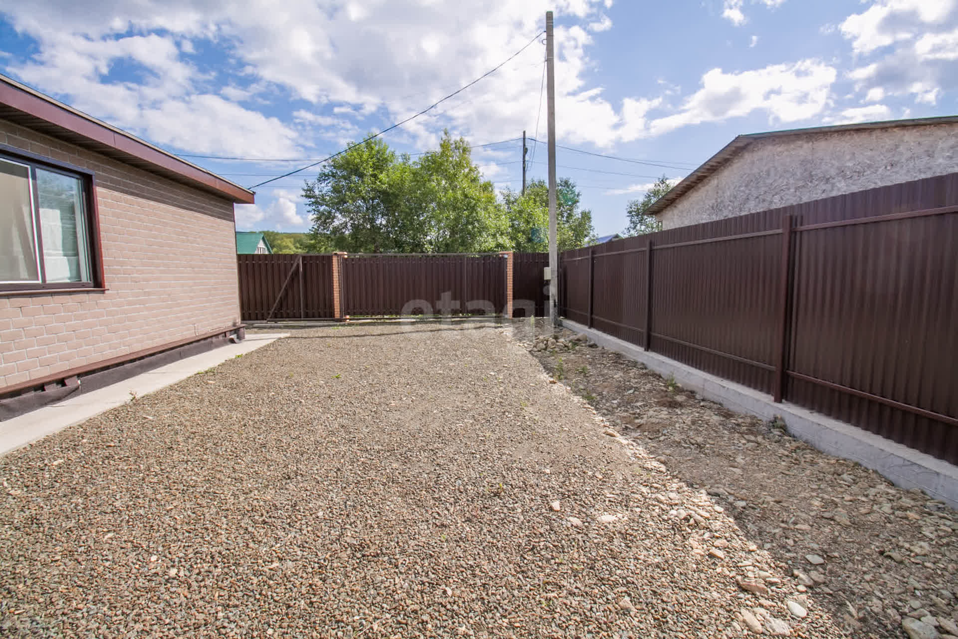 Продажа дома, 35м <sup>2</sup>, 12 сот., Южно-Сахалинск, Сахалинская область,  