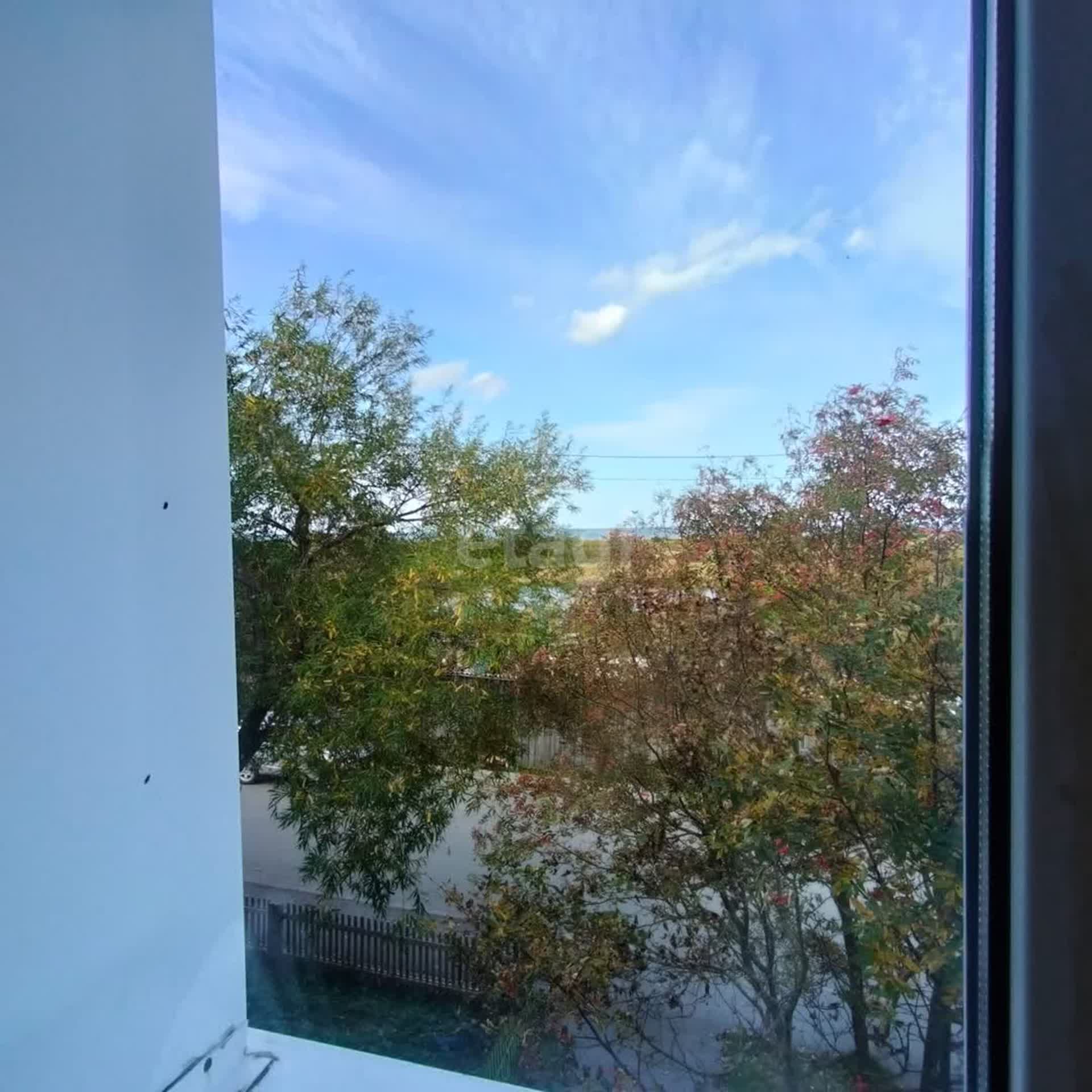 Продажа 3-комнатной квартиры, Южно-Сахалинск, Сахалинская область,  Южно-Сахалинск