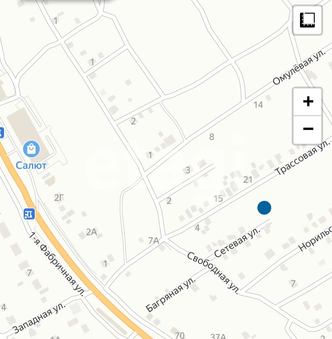 Продажа участка, Улан-Удэ, Республика Бурятия,  Иволгинский