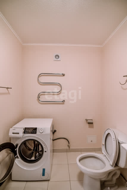 Аренда 2-комнатной квартиры, Южно-Сахалинск, Сахалинская область,  Южно-Сахалинск