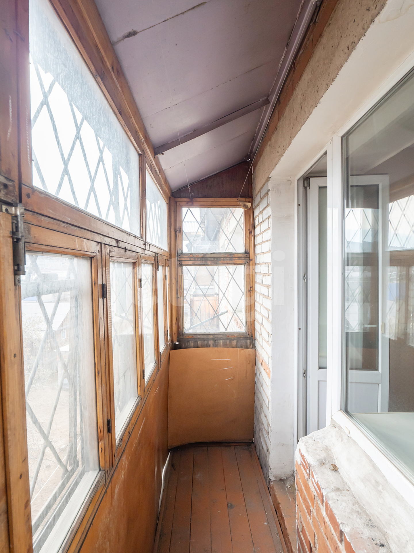 Продажа 1-комнатной квартиры, Улан-Удэ, Республика Бурятия,  Улан-Удэ