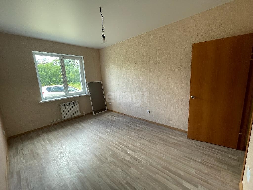 Продажа 2-комнатной квартиры, Южно-Сахалинск, Сахалинская область,  Южно-Сахалинск