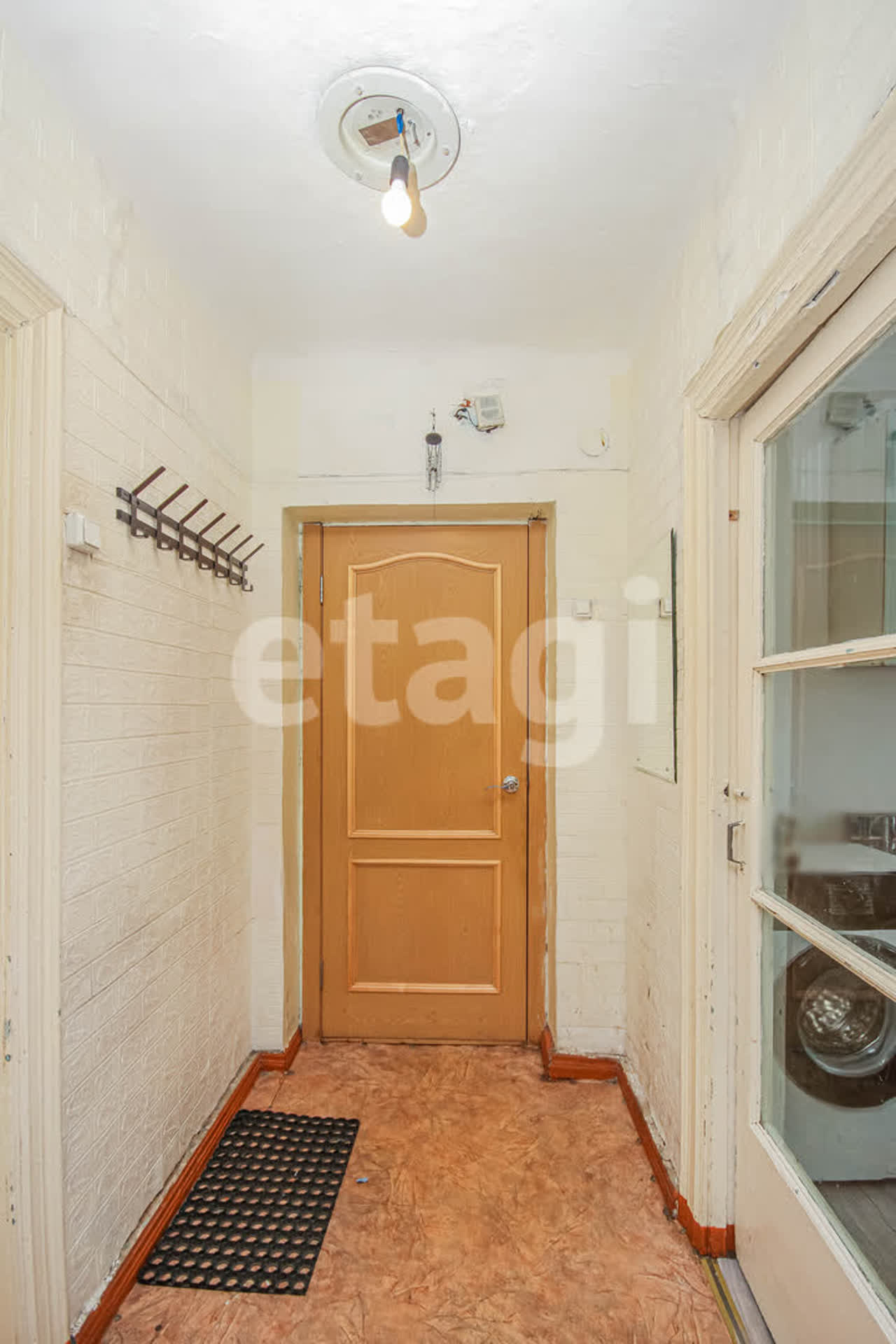 Продажа 1-комнатной квартиры, Улан-Удэ, Республика Бурятия,  Улан-Удэ