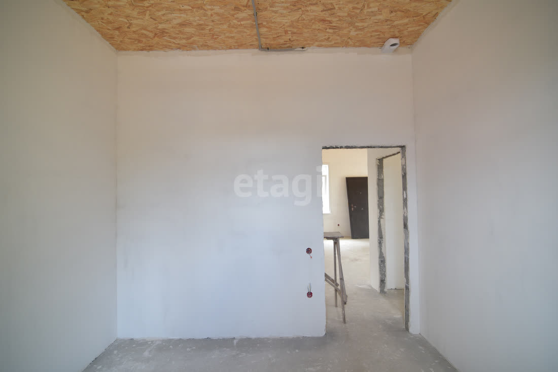 Продажа дома, 109м <sup>2</sup>, 5 сот., Южно-Сахалинск, Сахалинская область,  Южно-Сахалинск