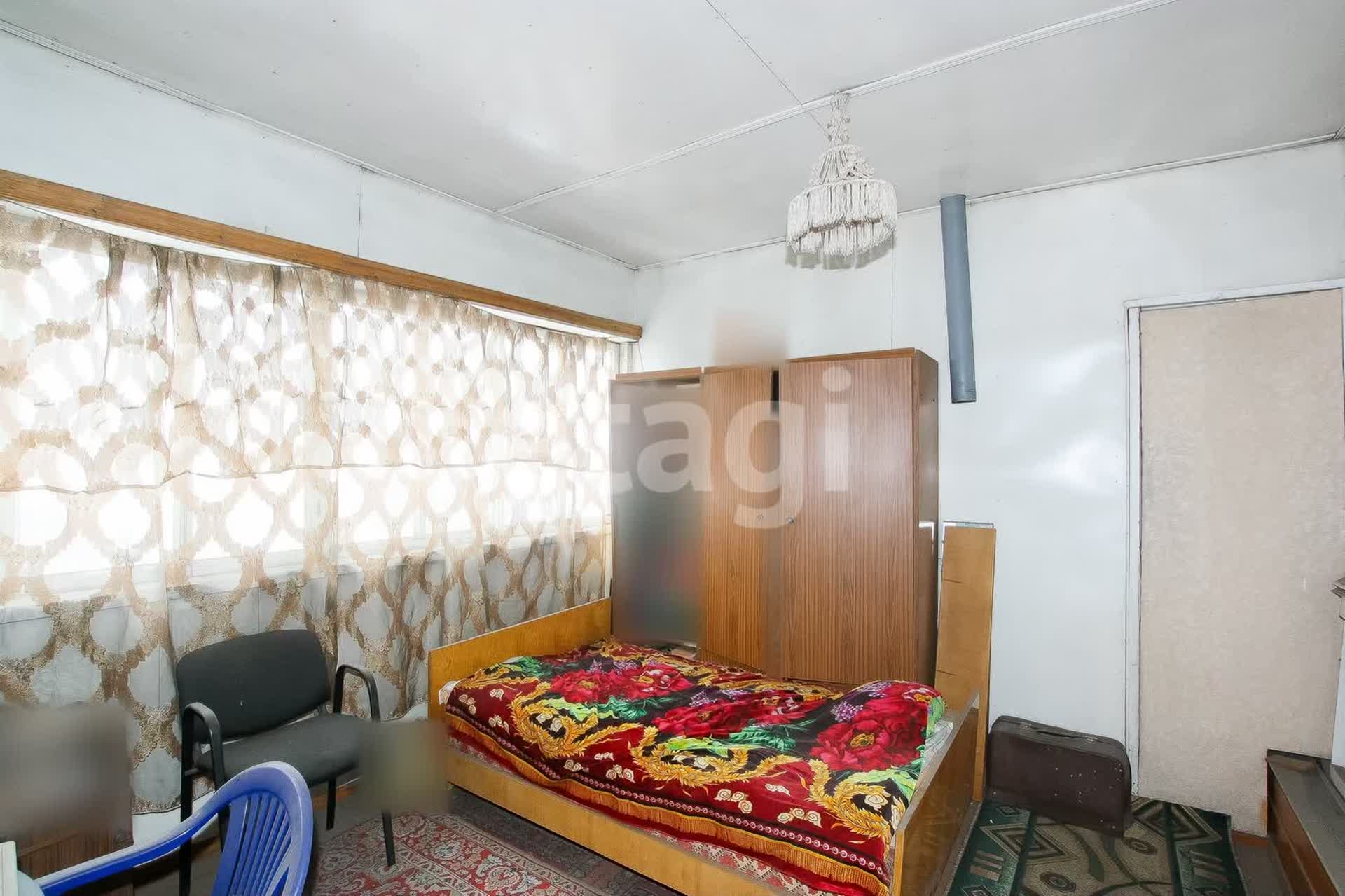 Продажа дома, 128м <sup>2</sup>, 7 сот., Улан-Удэ, Республика Бурятия,  