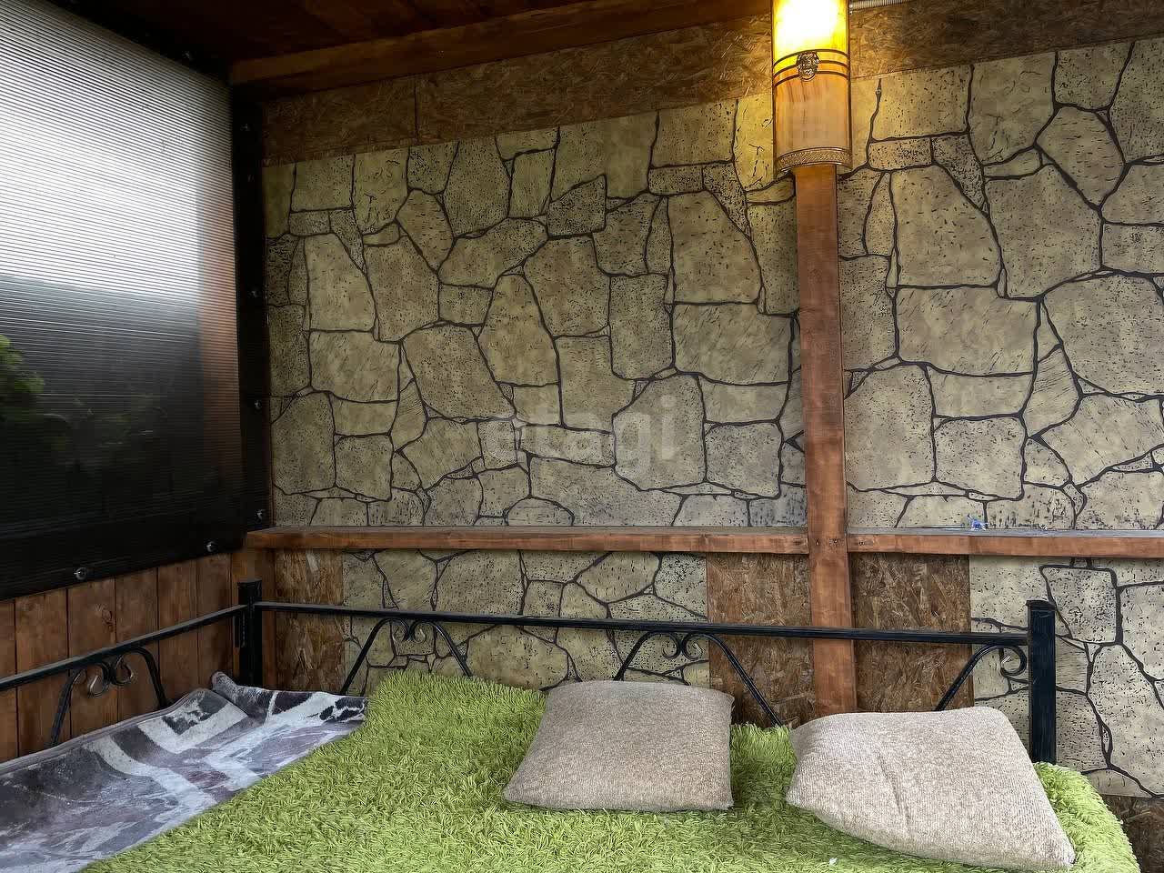 Продажа дома, 298м <sup>2</sup>, 9 сот., Южно-Сахалинск, Сахалинская область,  