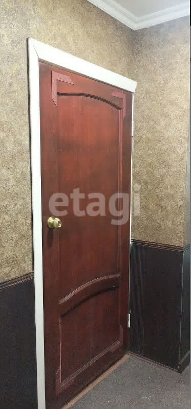 Продажа 3-комнатной квартиры, Улан-Удэ, Республика Бурятия,  Улан-Удэ