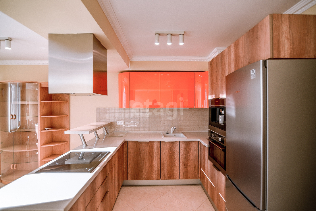 Аренда 1-комнатной квартиры, Южно-Сахалинск, Сахалинская область,  Южно-Сахалинск