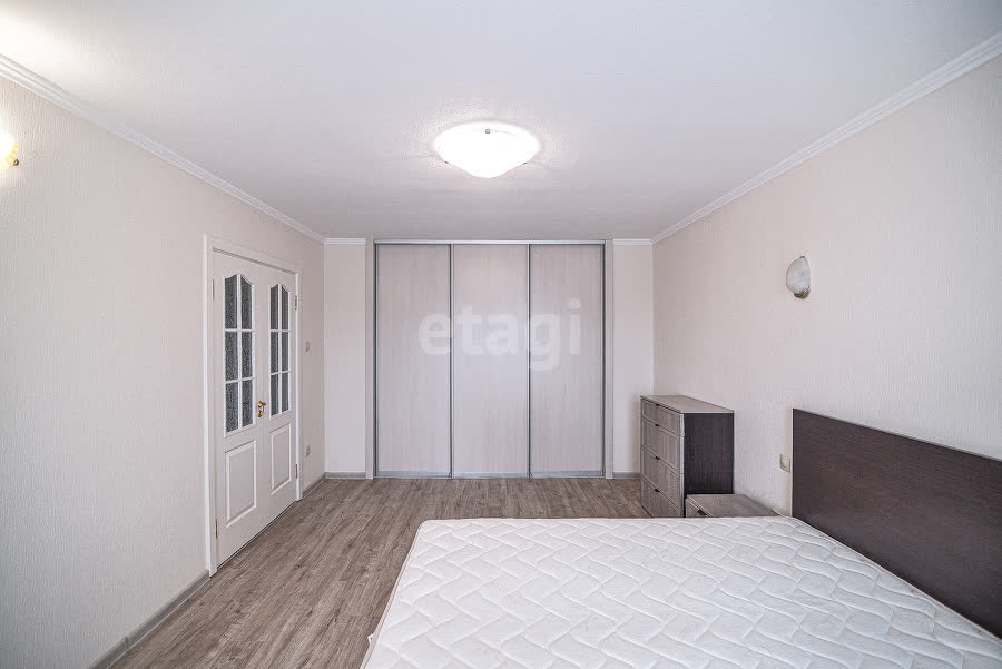 Аренда 1-комнатной квартиры, Южно-Сахалинск, Сахалинская область,  Южно-Сахалинск