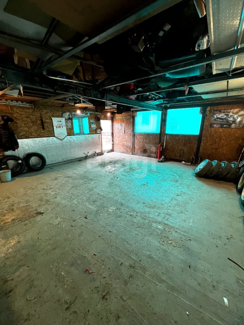 Продажа дома, 130м <sup>2</sup>, 6 сот., Южно-Сахалинск, Сахалинская область,  