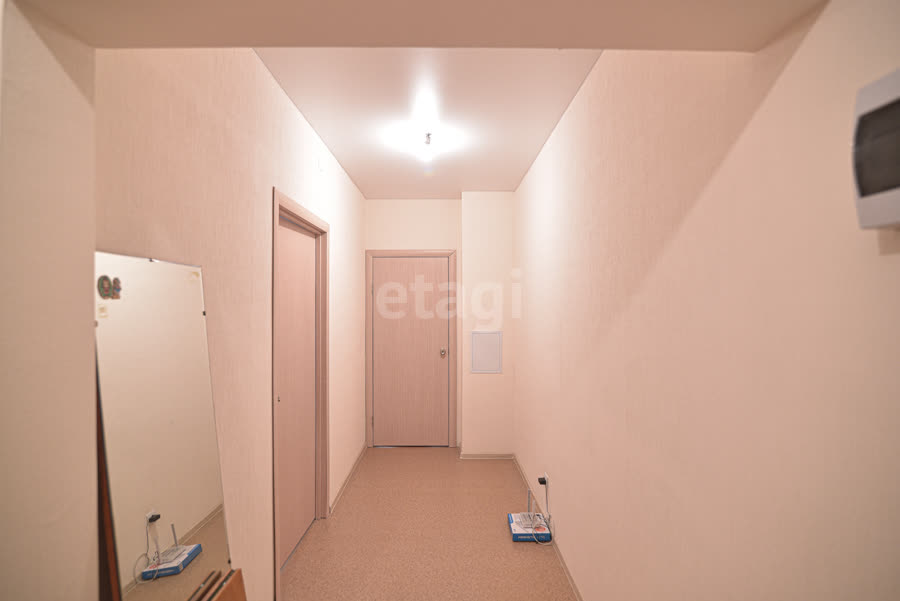 Продажа 2-комнатной квартиры, Южно-Сахалинск, Сахалинская область,  Южно-Сахалинск