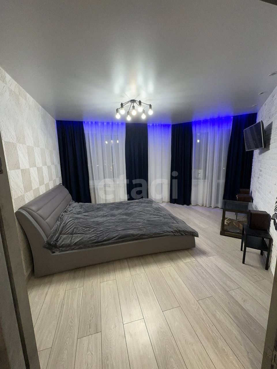 Продажа 3-комнатной квартиры, Южно-Сахалинск, Сахалинская область,  Южно-Сахалинск