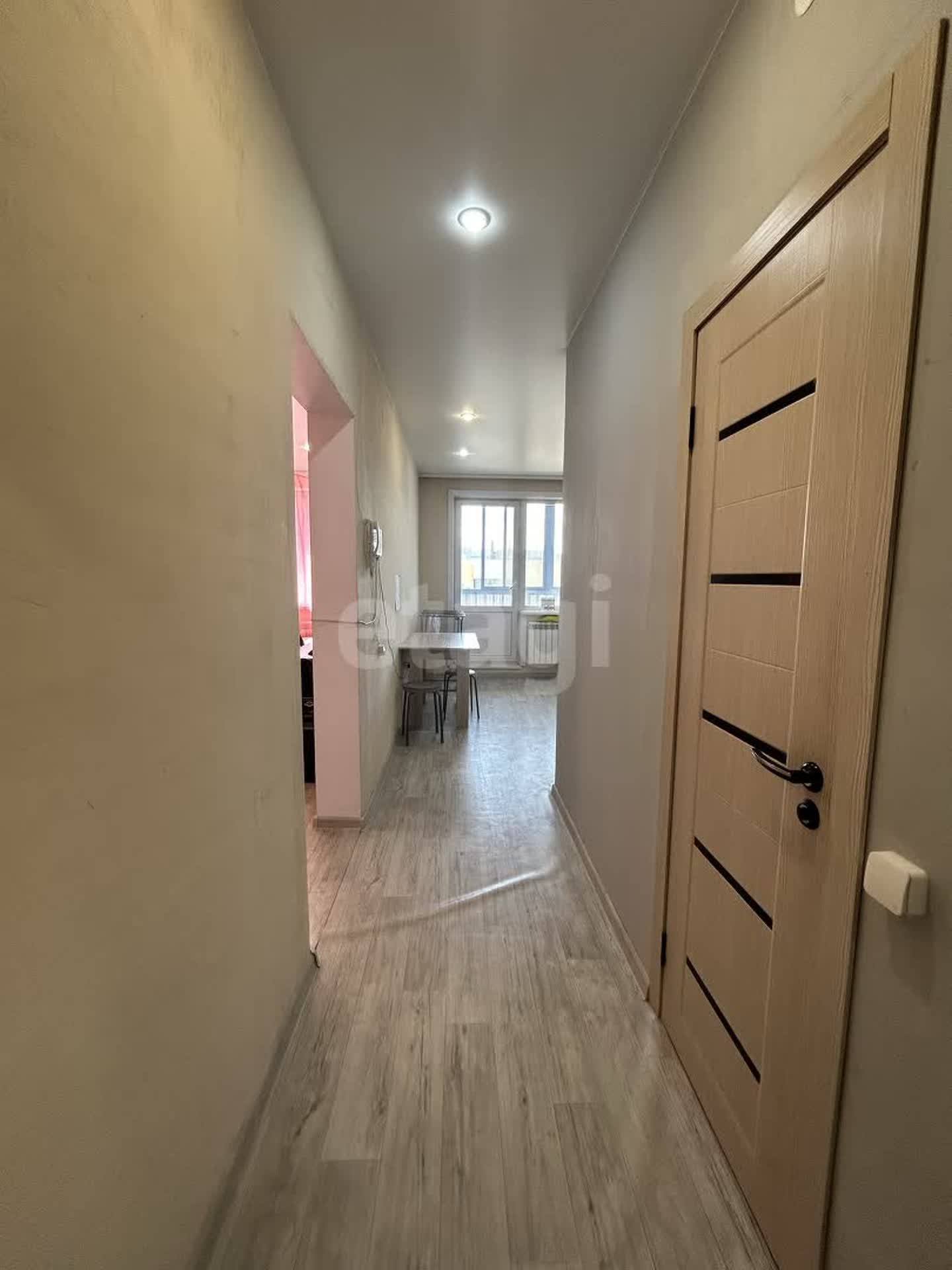 Продажа 1-комнатной квартиры, Улан-Удэ, Республика Бурятия,  Улан-Удэ