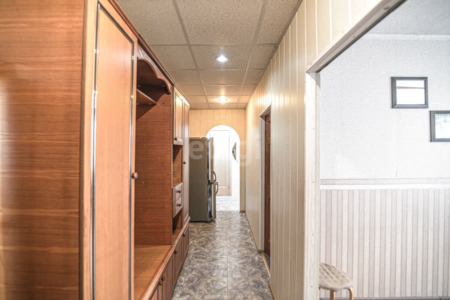 Продажа 3-комнатной квартиры, Южно-Сахалинск, Сахалинская область,  Южно-Сахалинск