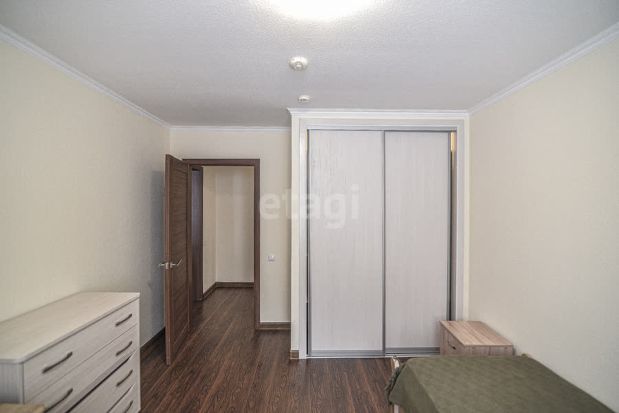 Аренда 2-комнатной квартиры, Южно-Сахалинск, Сахалинская область,  Южно-Сахалинск