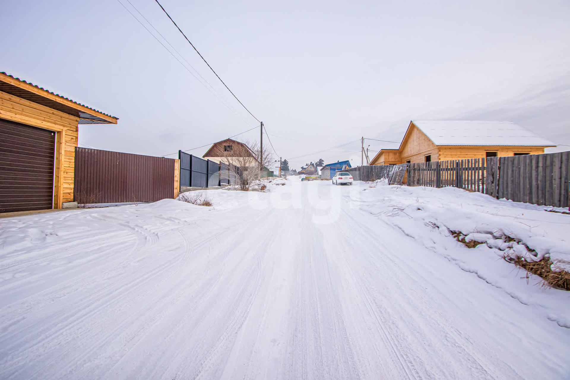 Продажа дома, 142м <sup>2</sup>, 10 сот., Улан-Удэ, Республика Бурятия,  Тарбагатайский