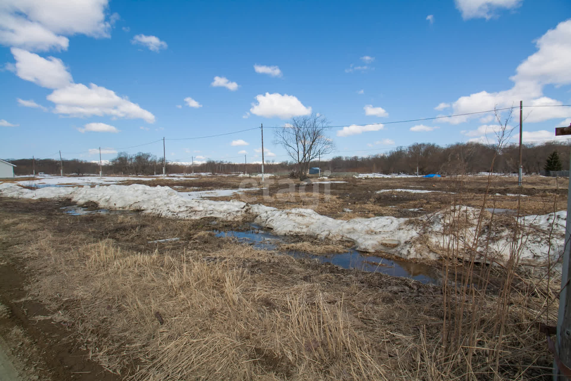 Продажа участка, Южно-Сахалинск, Сахалинская область,  Южно-Сахалинск