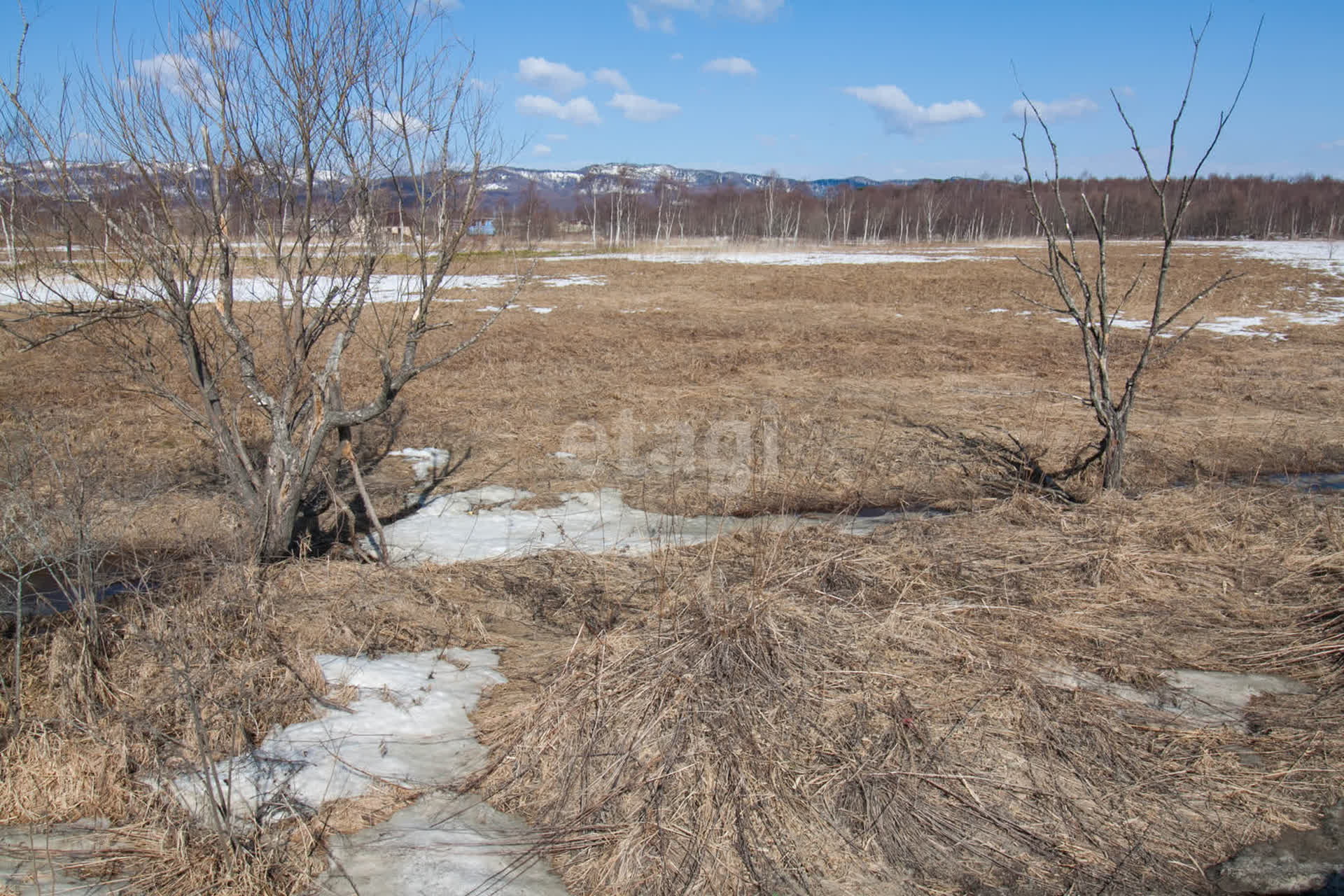 Продажа участка, Южно-Сахалинск, Сахалинская область,  Южно-Сахалинск