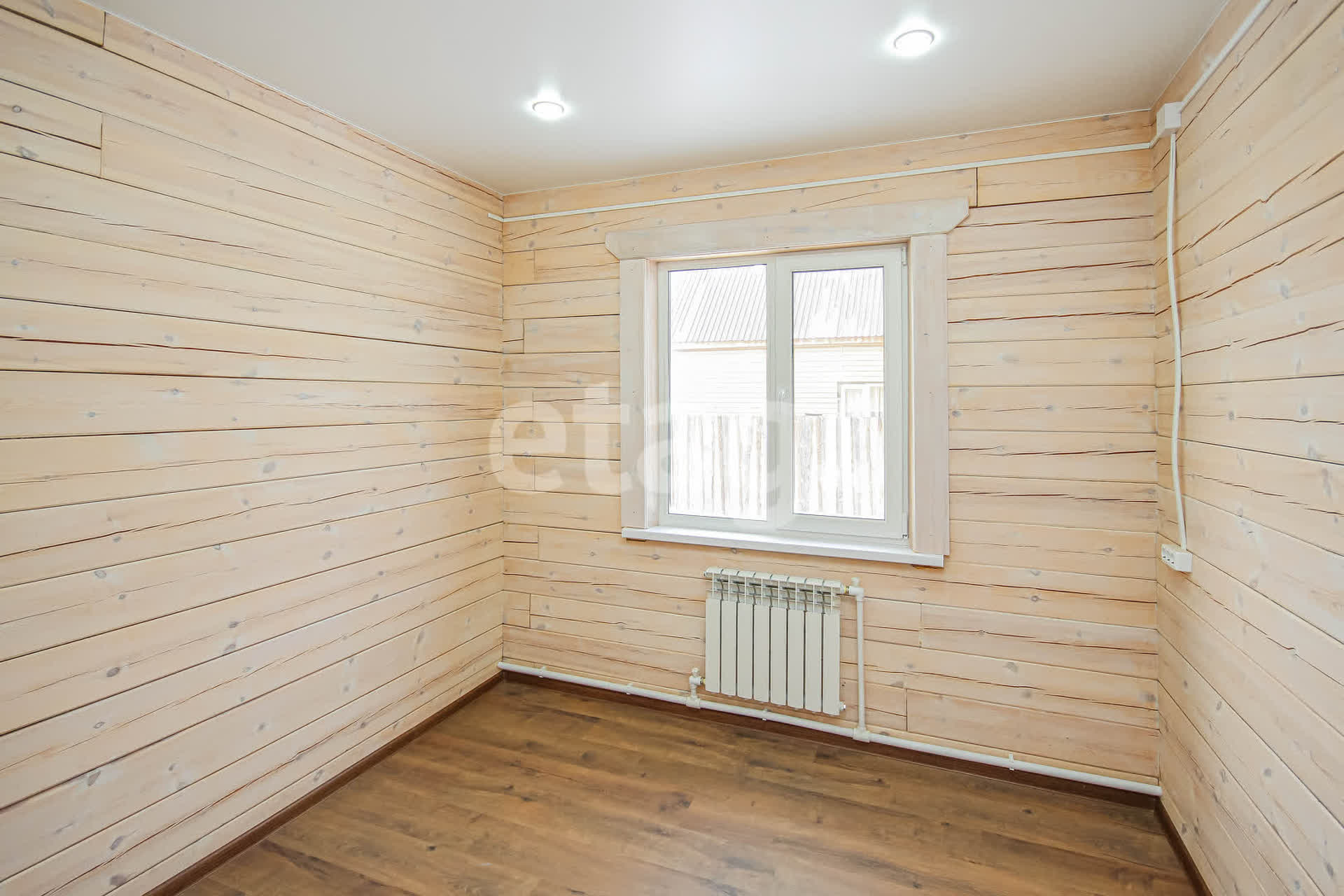 Продажа дома, 198м <sup>2</sup>, 9 сот., Улан-Удэ, Республика Бурятия,  Иволгинский