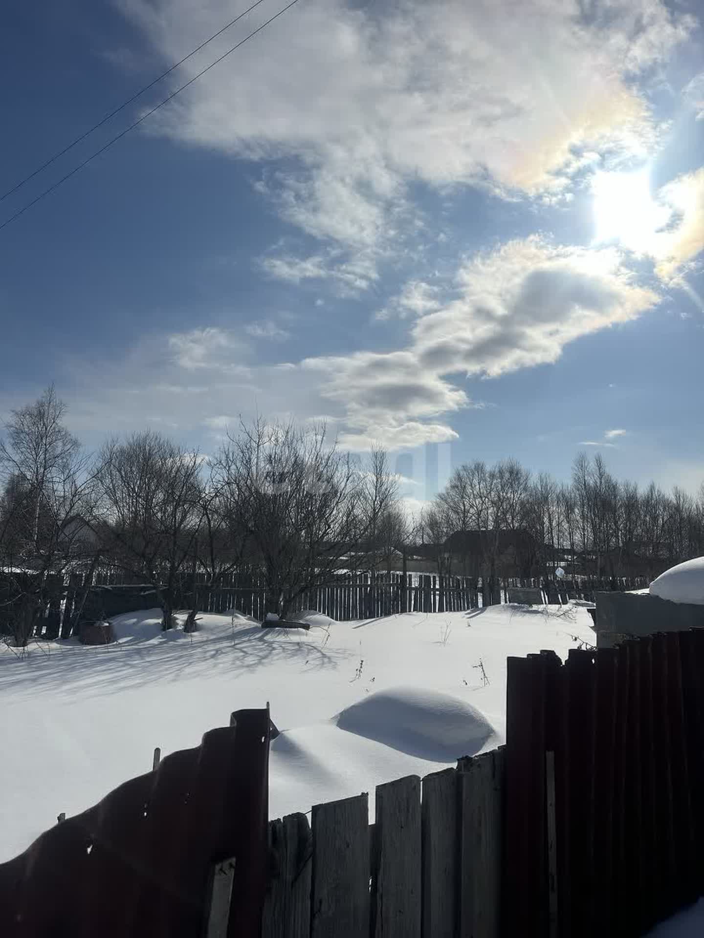 Продажа участка, Южно-Сахалинск, Сахалинская область,  