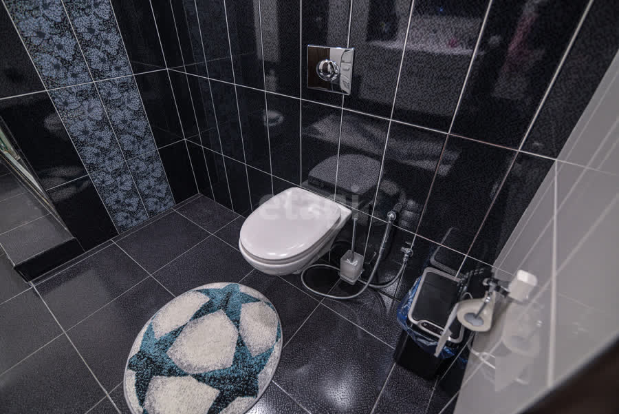 Продажа дома, 200м <sup>2</sup>, 5 сот., Южно-Сахалинск, Сахалинская область,  