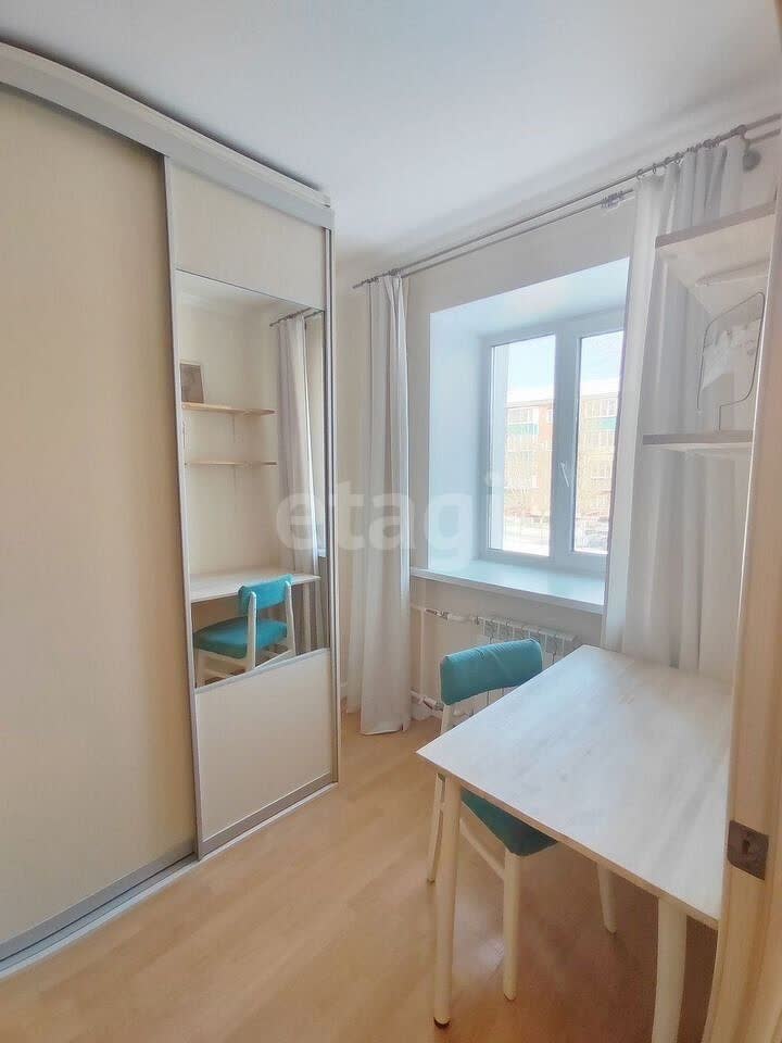 Продажа 2-комнатной квартиры, Улан-Удэ, Республика Бурятия,  Улан-Удэ