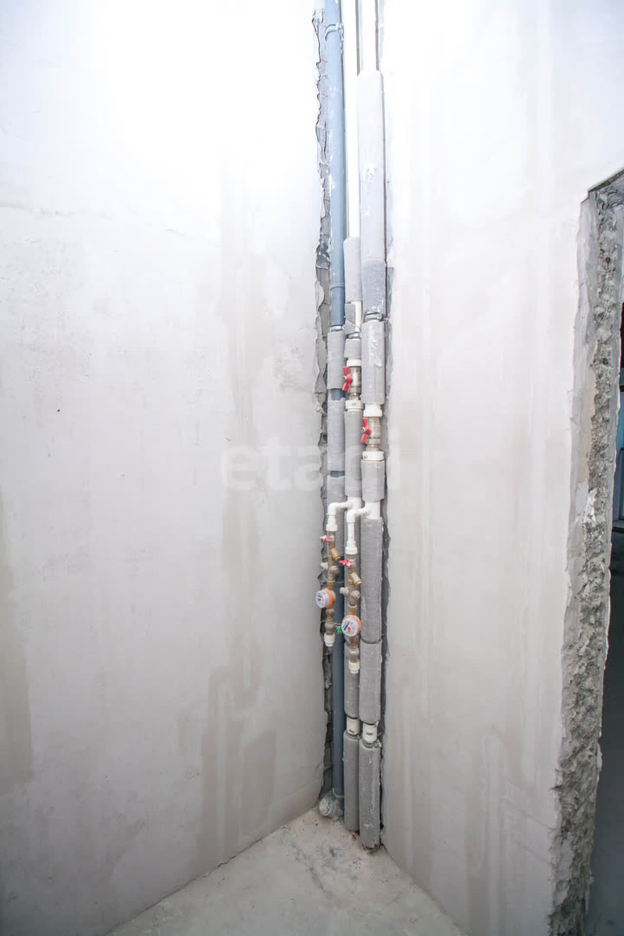 Продажа 3-комнатной квартиры, Южно-Сахалинск, Сахалинская область,  Южно-Сахалинск