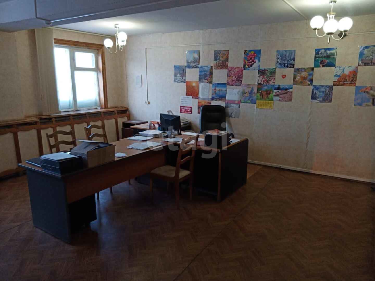 Продажа коммерческой недвижимости, 3780м <sup>2</sup>, Новый Уренгой, Ямало-Ненецкий АО,  Уренгой