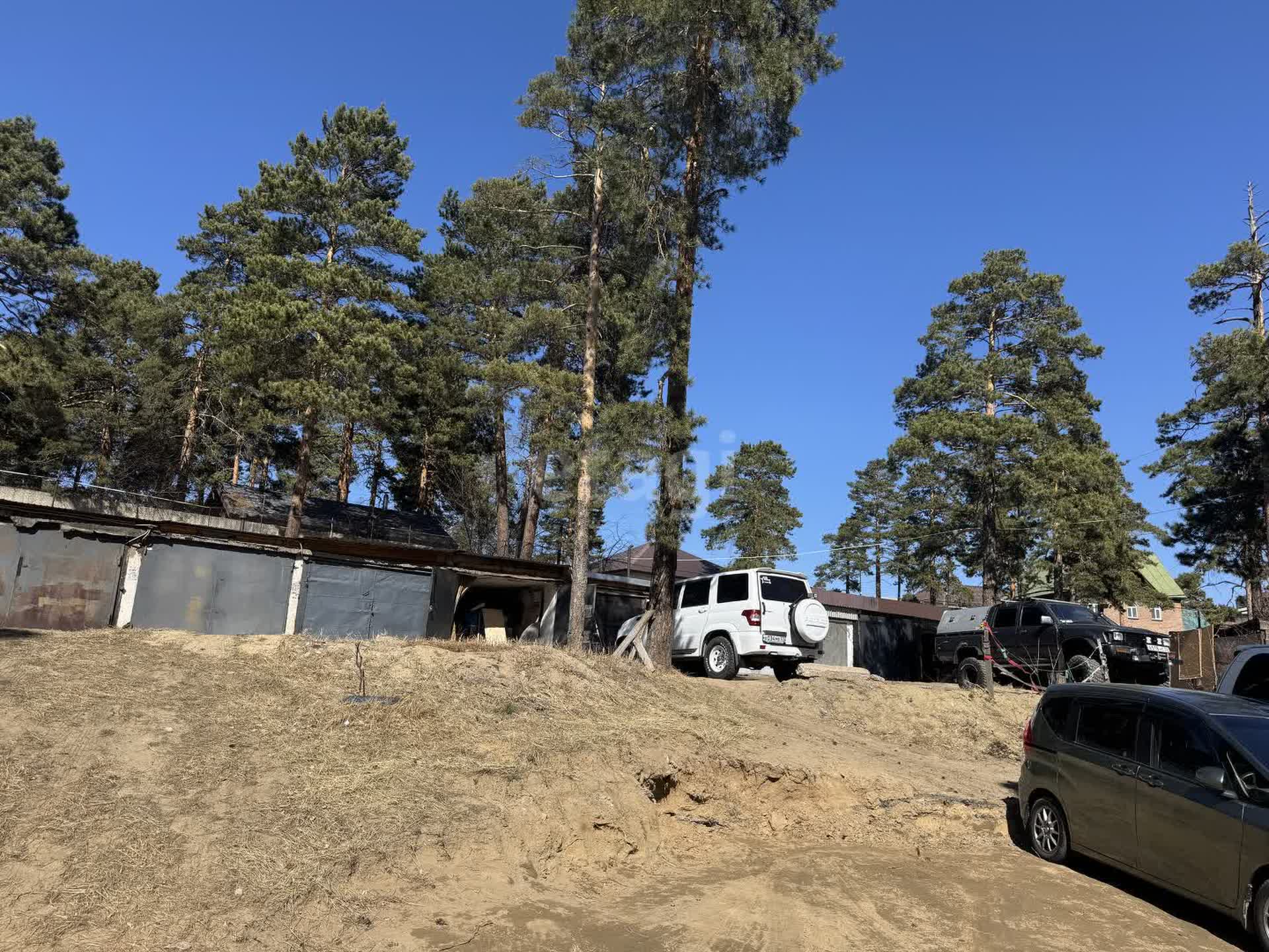 Продажа 1-комнатной квартиры, Улан-Удэ, Республика Бурятия,  Улан-Удэ